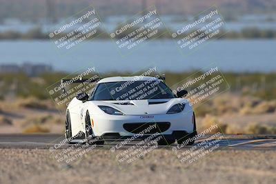 media/Feb-18-2024-Nasa AZ (Sun) [[891db5b212]]/2-Time Trial Big Bore/Session 1 (Turn 14)/
